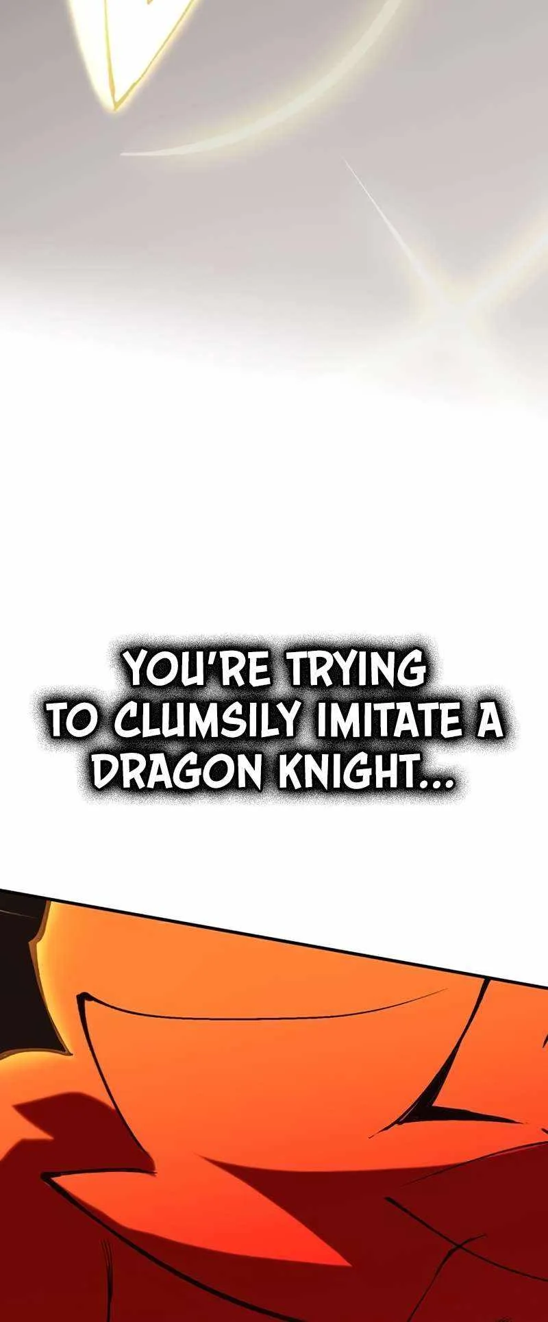 Hardcore Leveling Warrior Chapter 334 page 55