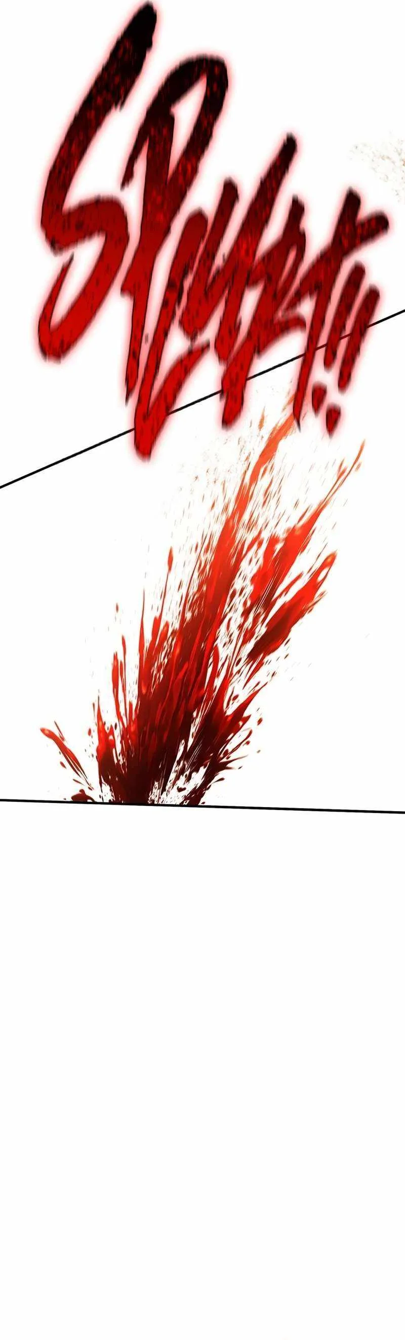 Hardcore Leveling Warrior Chapter 334 page 60