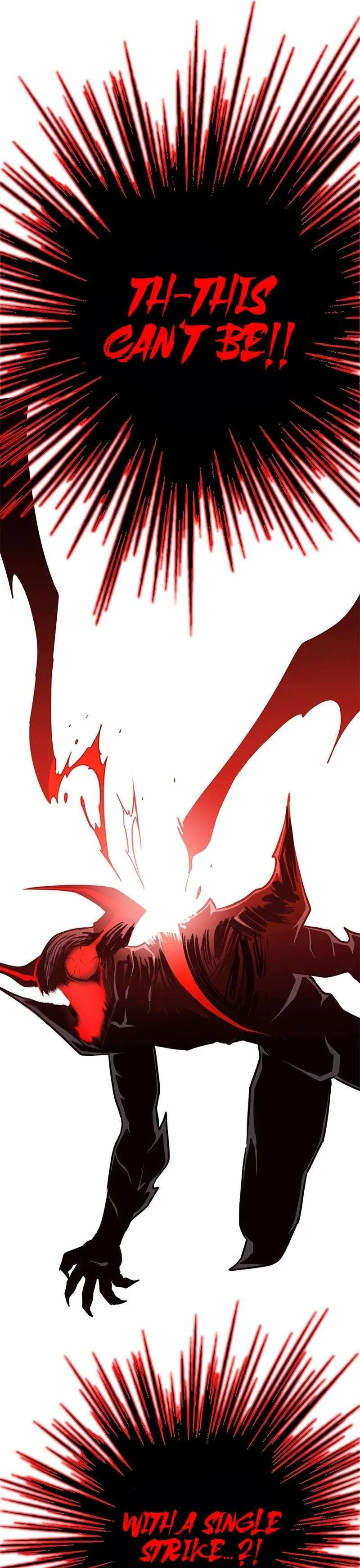 Hardcore Leveling Warrior Chapter 334 page 61
