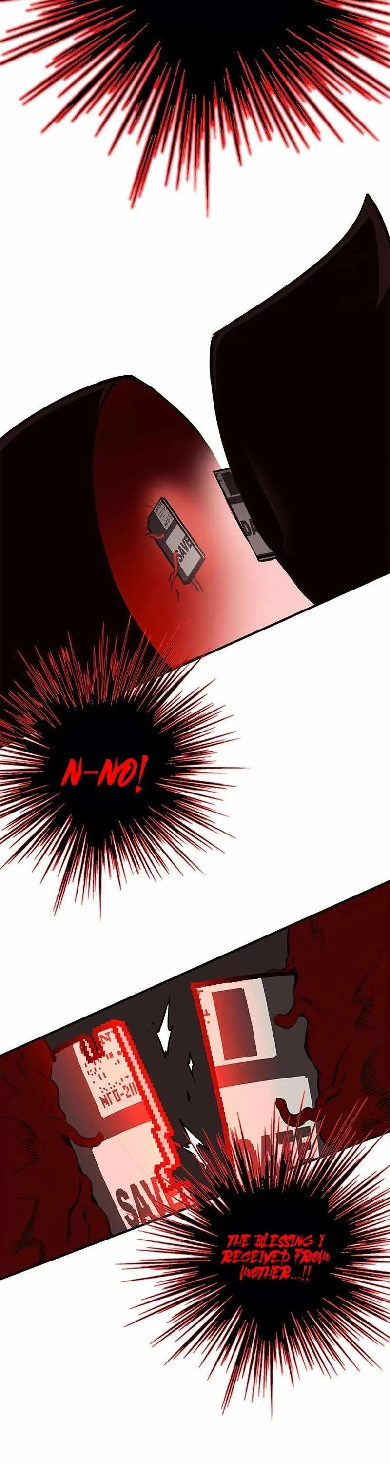 Hardcore Leveling Warrior Chapter 334 page 62
