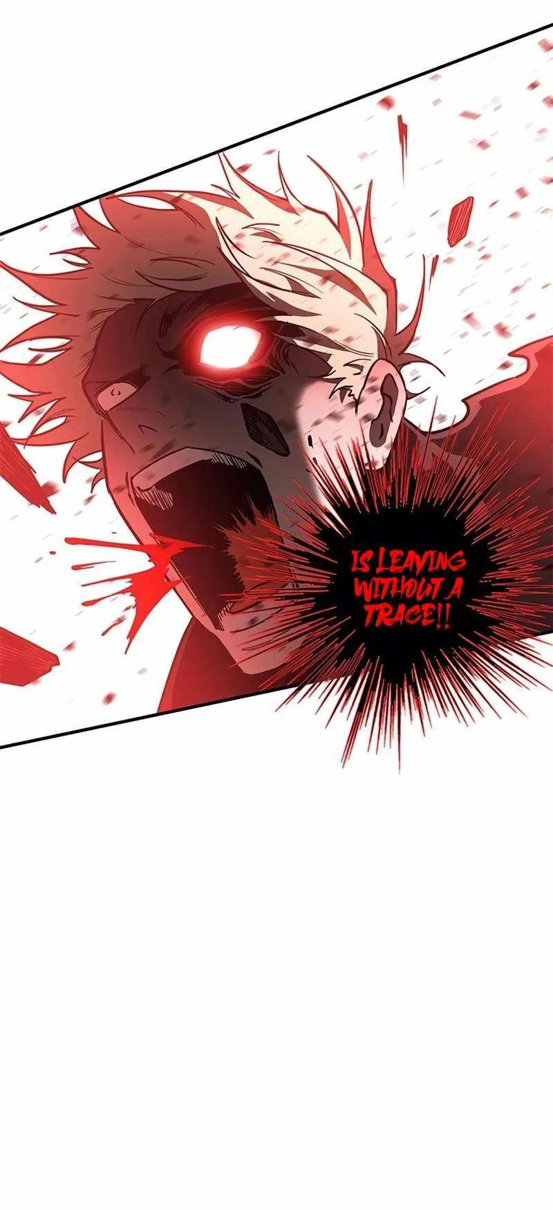 Hardcore Leveling Warrior Chapter 334 page 63