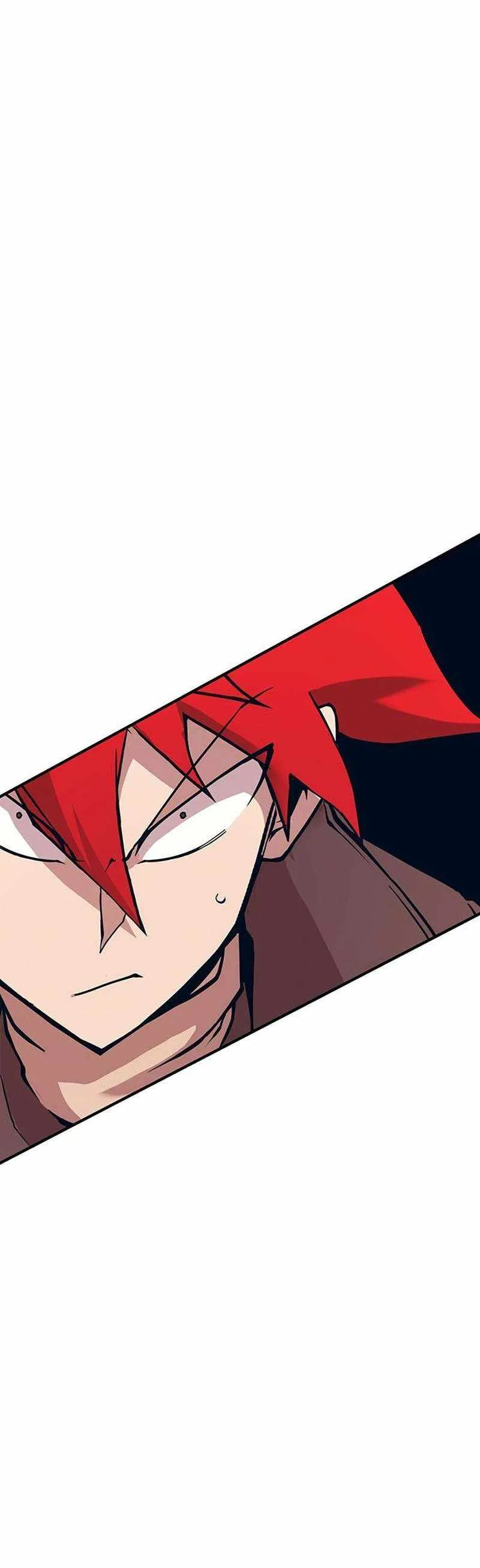 Hardcore Leveling Warrior Chapter 335 page 41