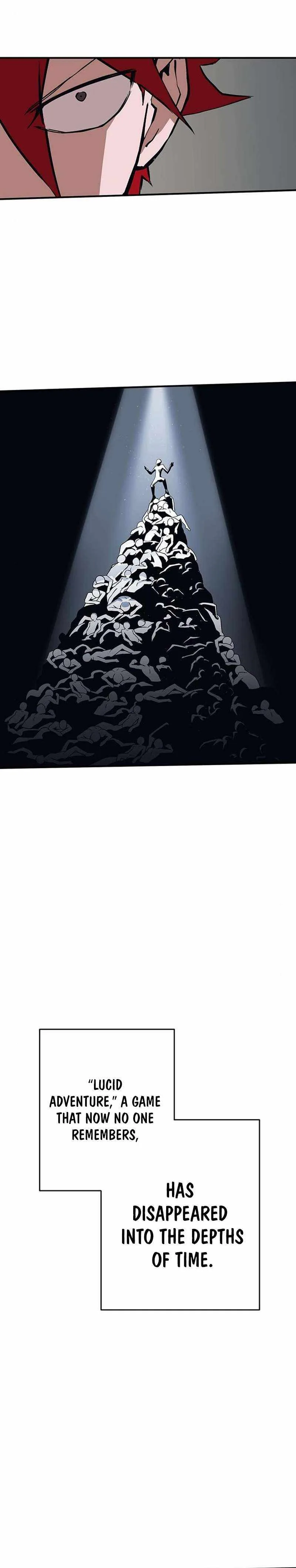 Hardcore Leveling Warrior Chapter 335 page 50