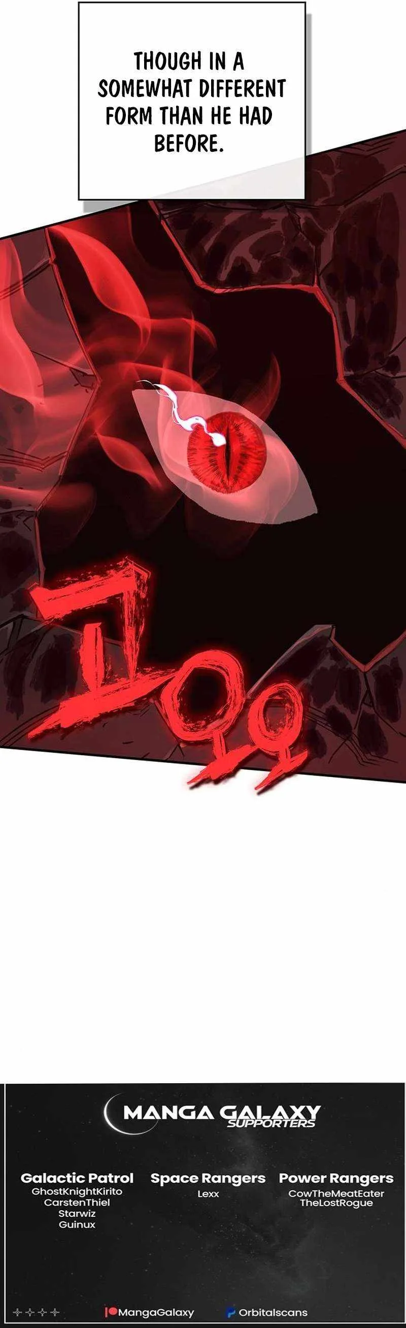 Hardcore Leveling Warrior Chapter 335 page 66