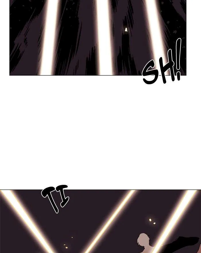 Hardcore Leveling Warrior Chapter 34 page 20