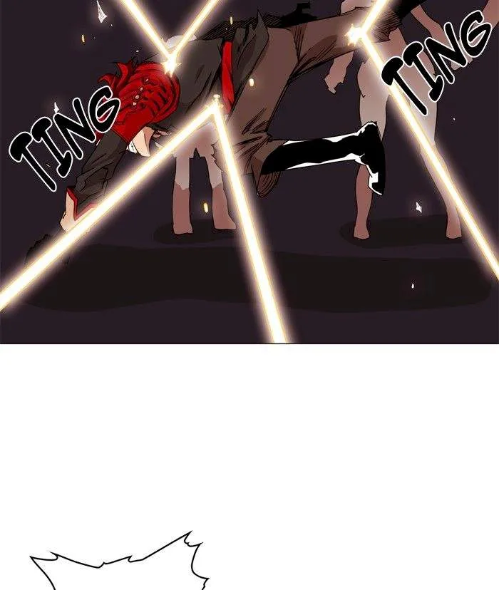 Hardcore Leveling Warrior Chapter 34 page 21