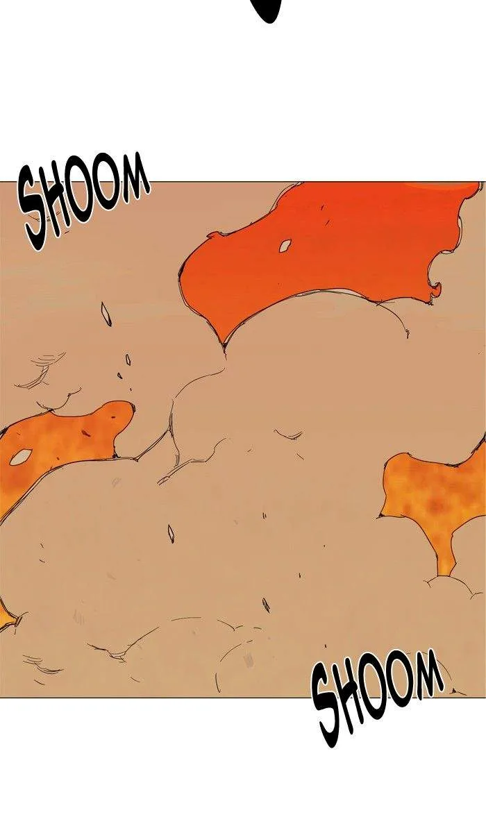 Hardcore Leveling Warrior Chapter 34 page 52