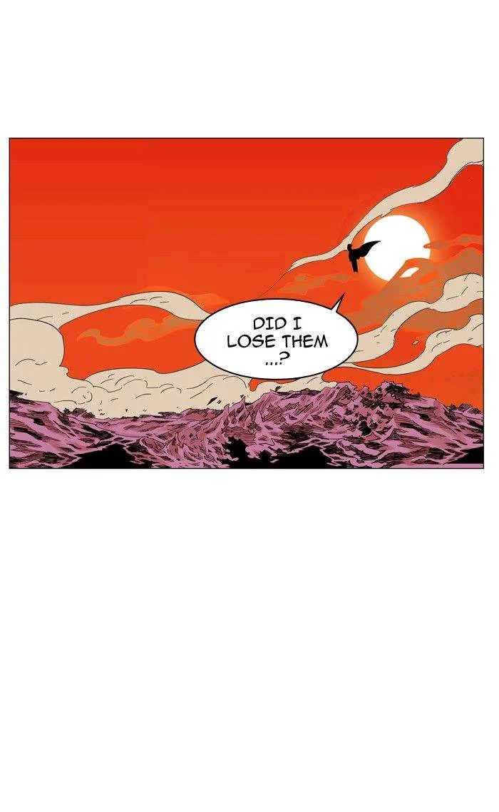 Hardcore Leveling Warrior Chapter 34 page 54
