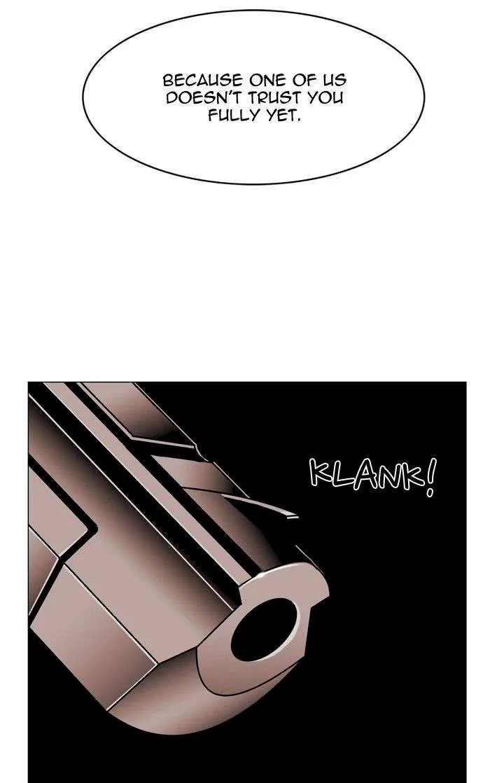 Hardcore Leveling Warrior Chapter 34 page 62
