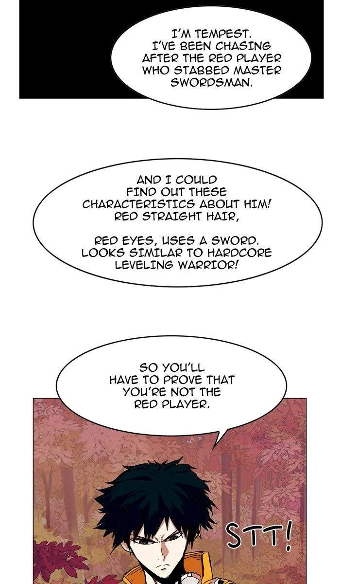 Hardcore Leveling Warrior Chapter 34 page 63