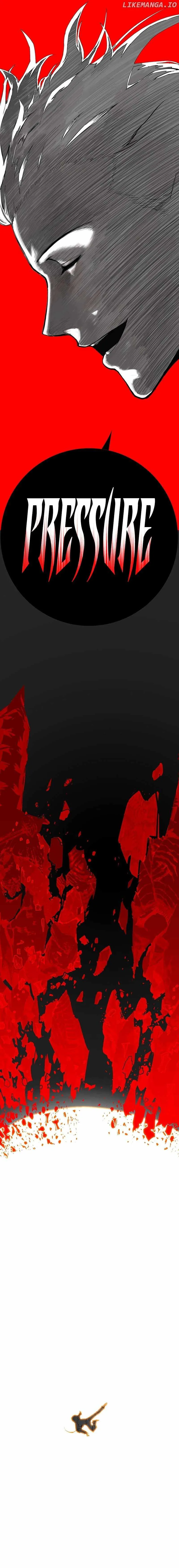 Hardcore Leveling Warrior Chapter 347 page 30