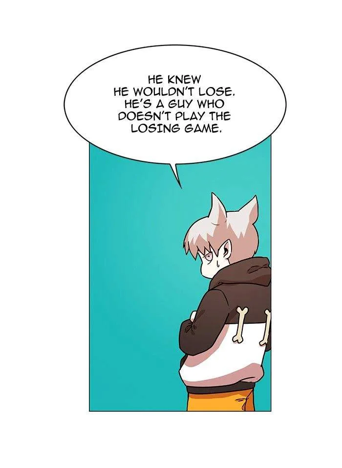 Hardcore Leveling Warrior Chapter 35 page 17