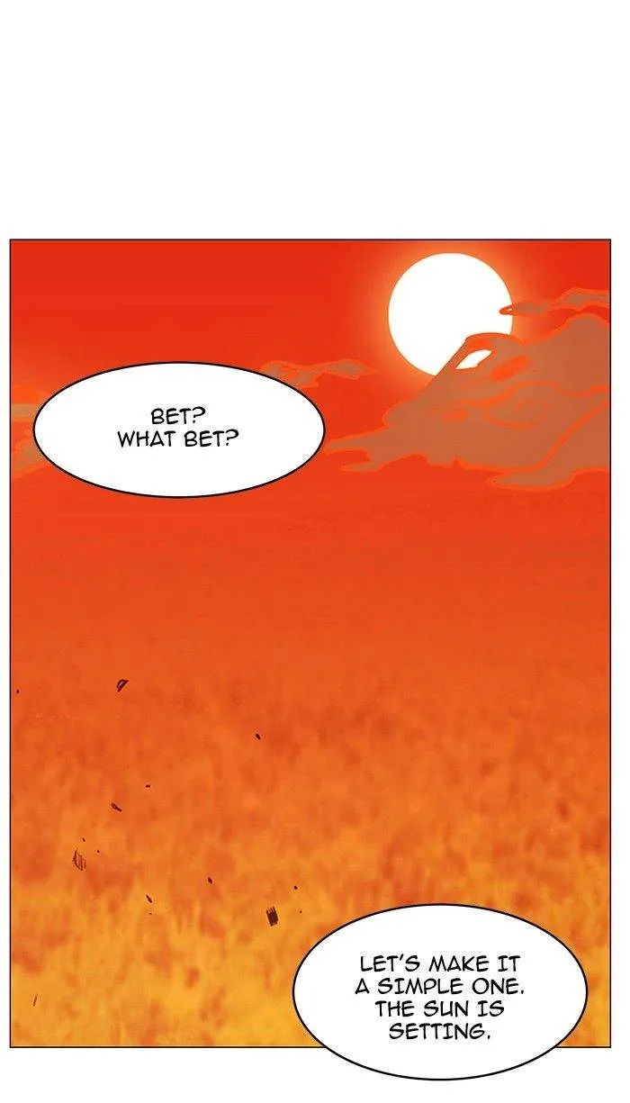 Hardcore Leveling Warrior Chapter 35 page 8
