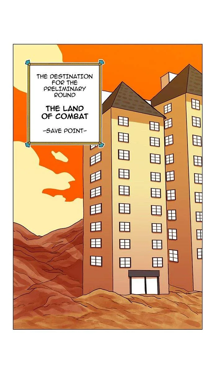Hardcore Leveling Warrior Chapter 35 page 13