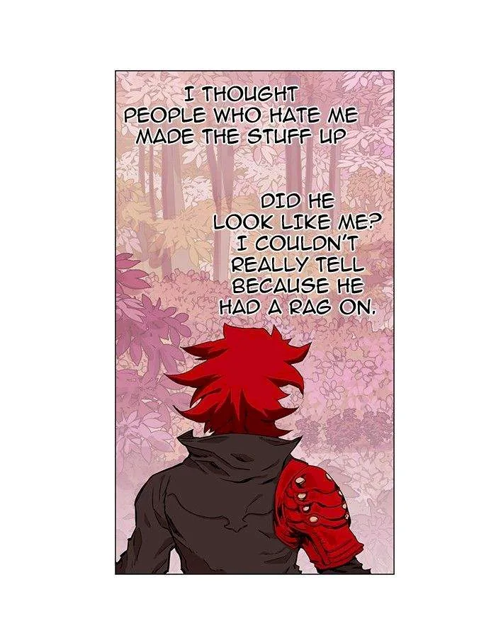 Hardcore Leveling Warrior Chapter 35 page 2