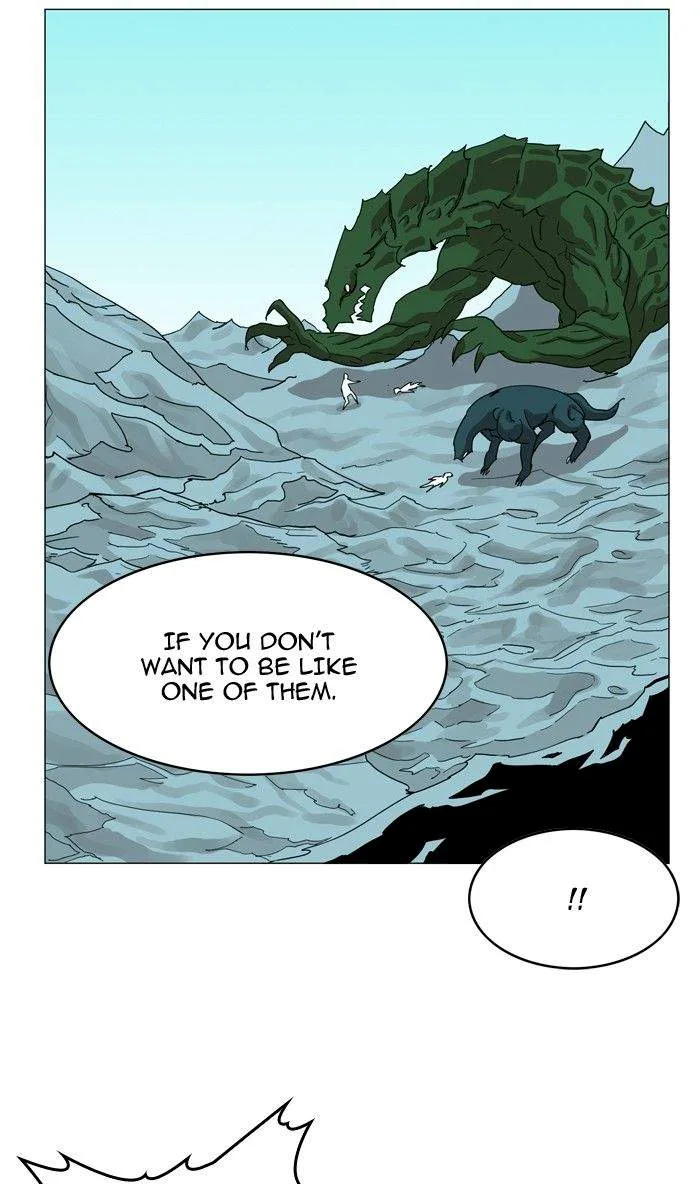 Hardcore Leveling Warrior Chapter 36 page 12