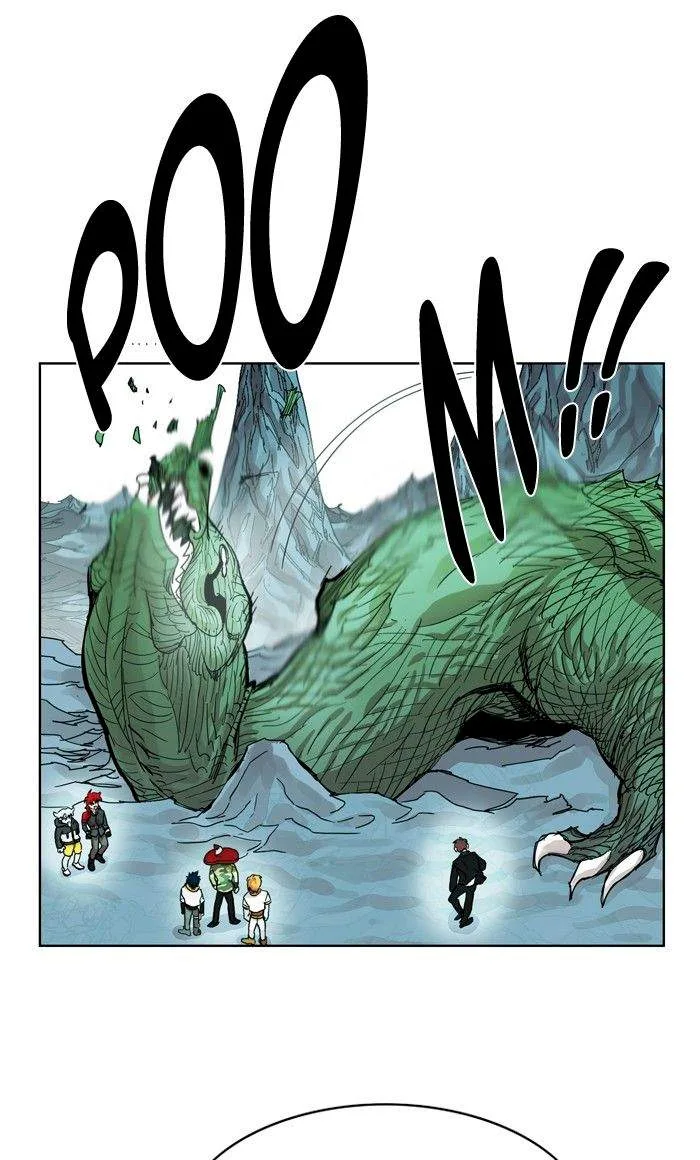Hardcore Leveling Warrior Chapter 36 page 52