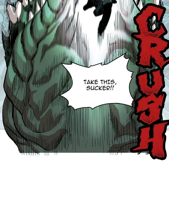 Hardcore Leveling Warrior Chapter 36 page 51