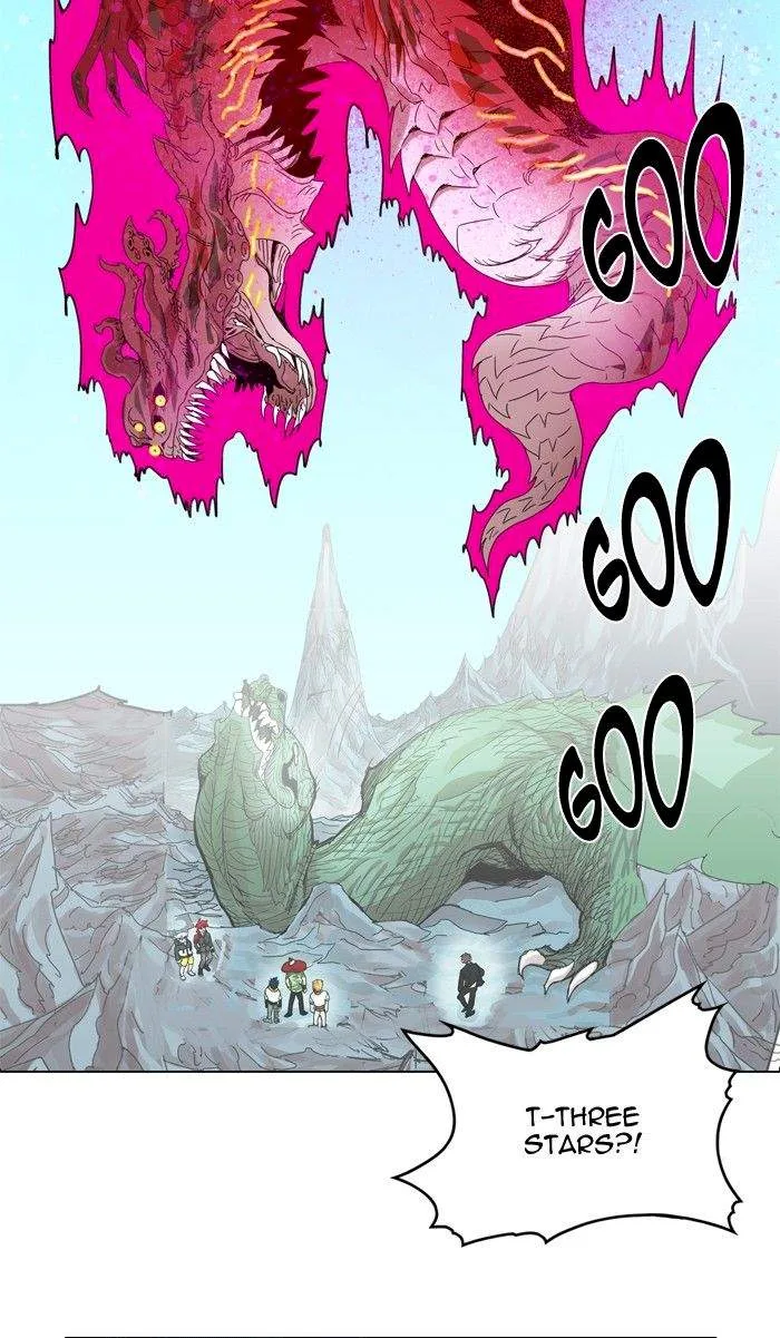 Hardcore Leveling Warrior Chapter 36 page 56