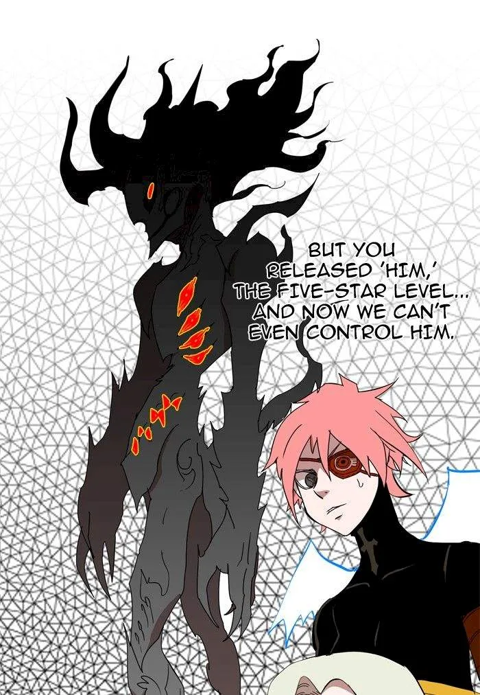 Hardcore Leveling Warrior Chapter 36 page 60