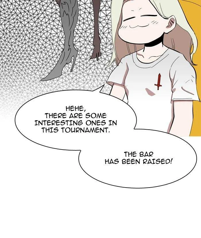 Hardcore Leveling Warrior Chapter 36 page 61