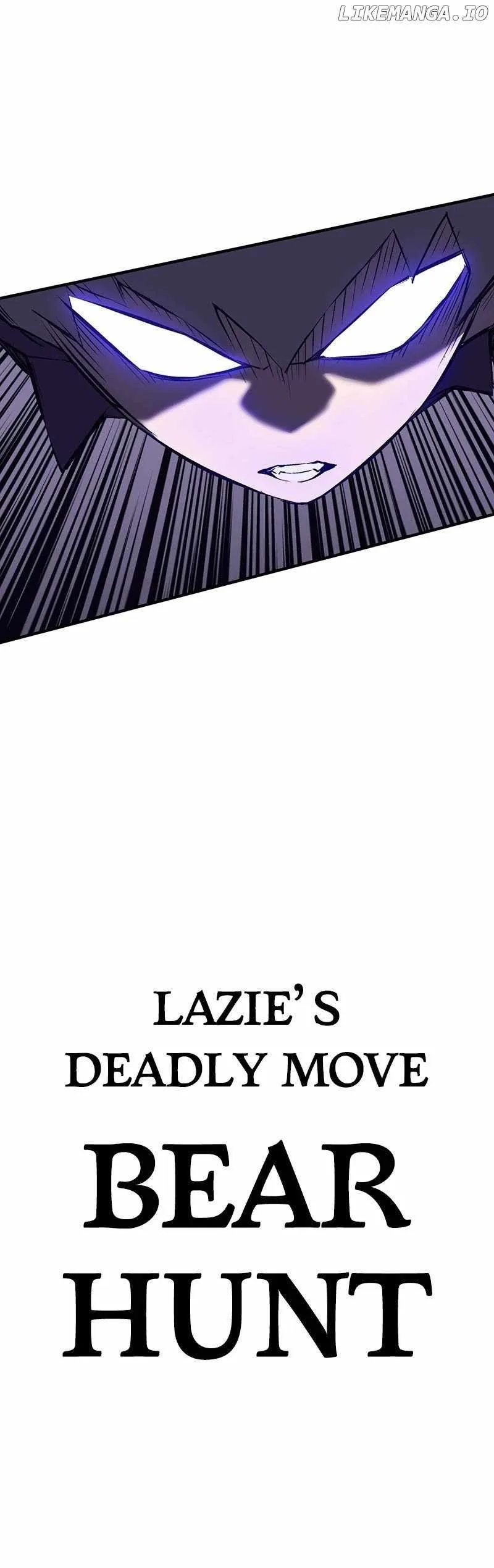 Hardcore Leveling Warrior Chapter 360 page 24