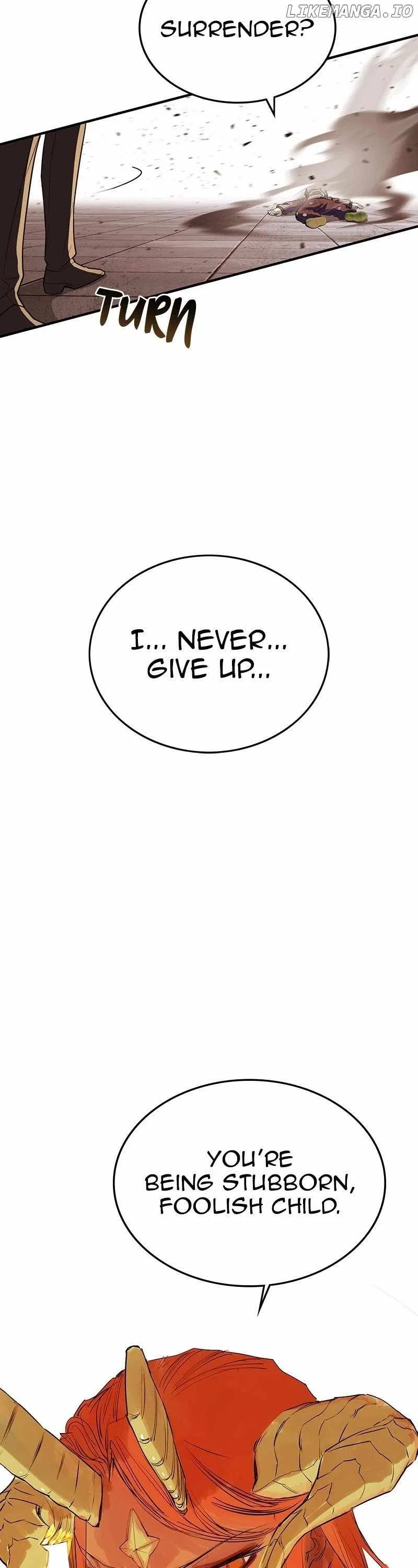 Hardcore Leveling Warrior Chapter 360 page 67