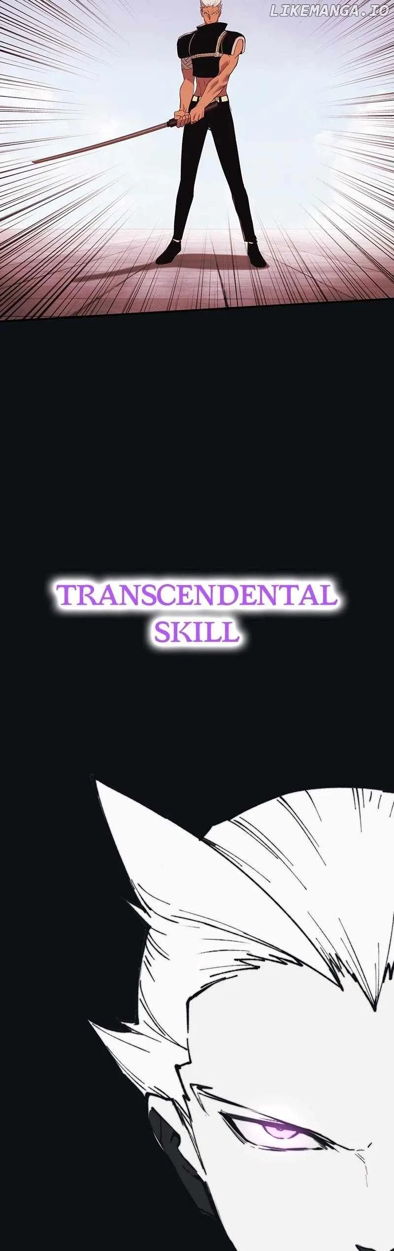 Hardcore Leveling Warrior Chapter 362 page 54