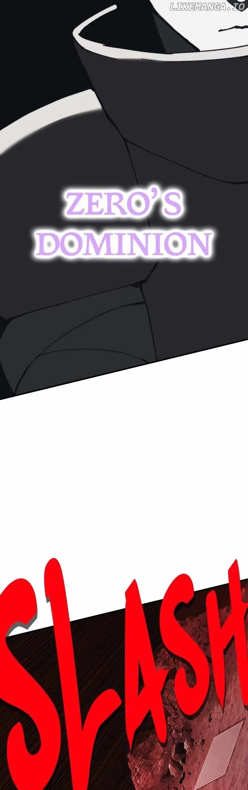 Hardcore Leveling Warrior Chapter 362 page 55