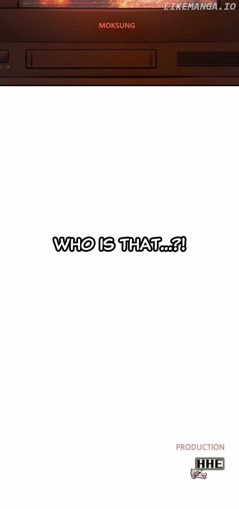 Hardcore Leveling Warrior Chapter 367 page 62