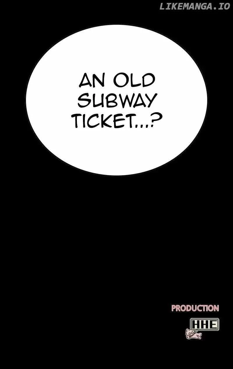 Hardcore Leveling Warrior Chapter 368 page 61