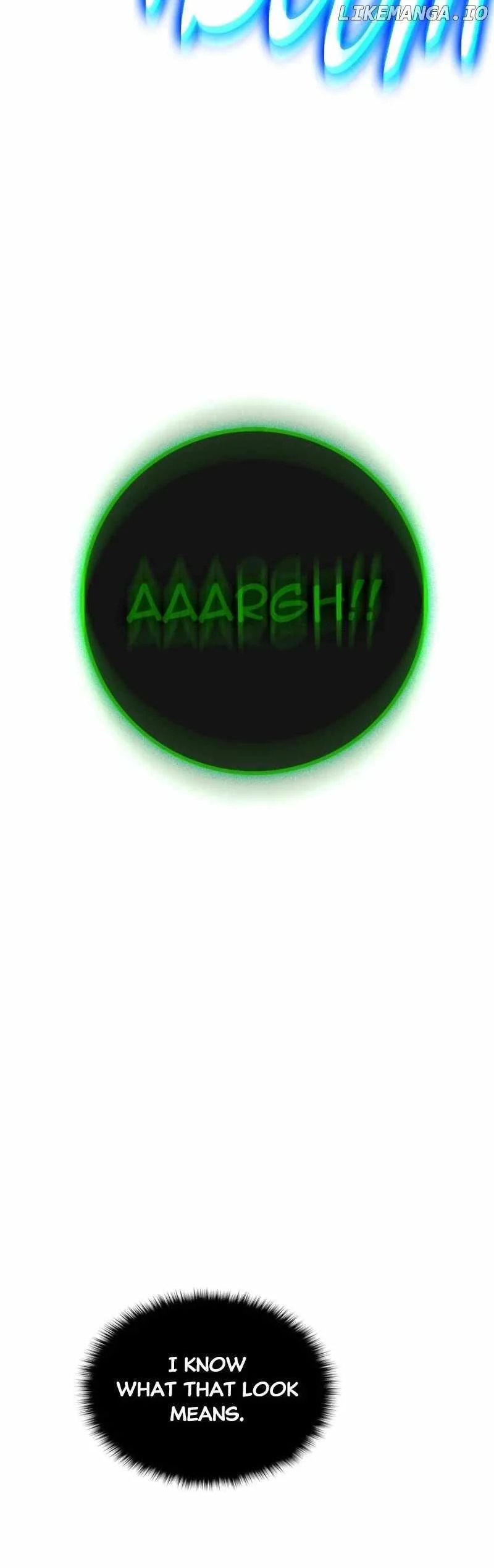 Hardcore Leveling Warrior Chapter 369 page 35