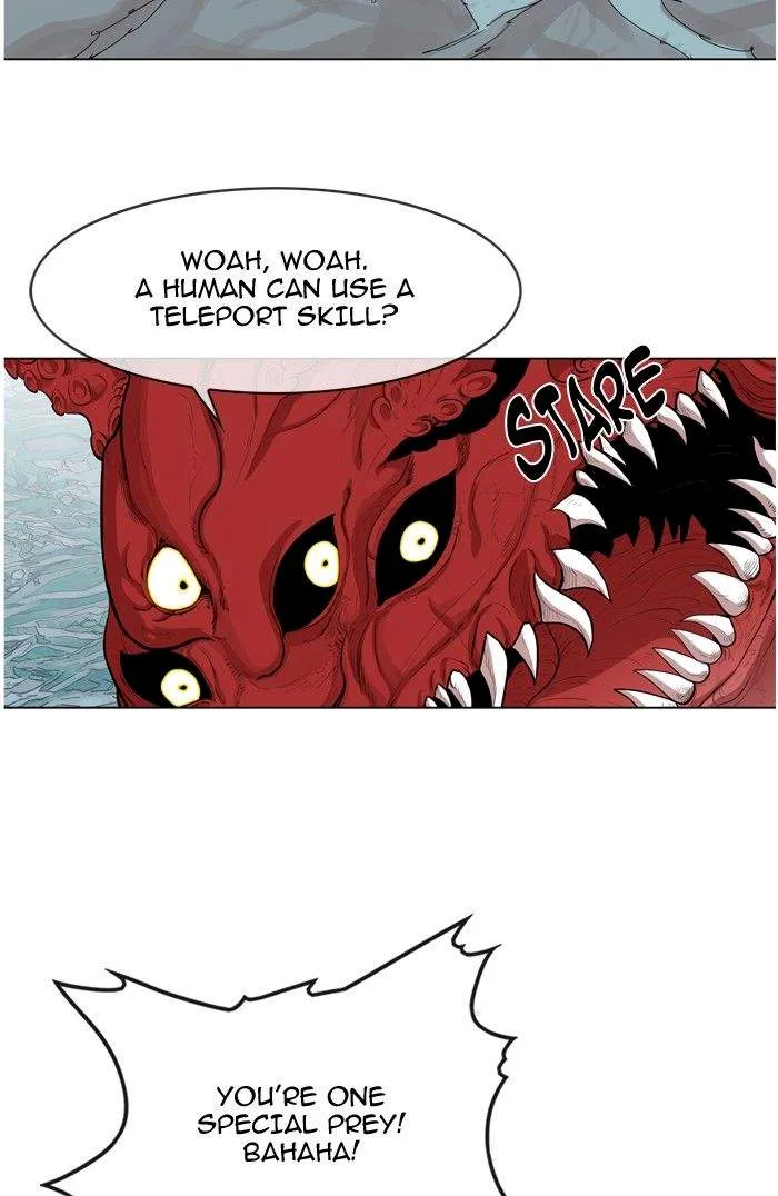 Hardcore Leveling Warrior Chapter 37 page 29