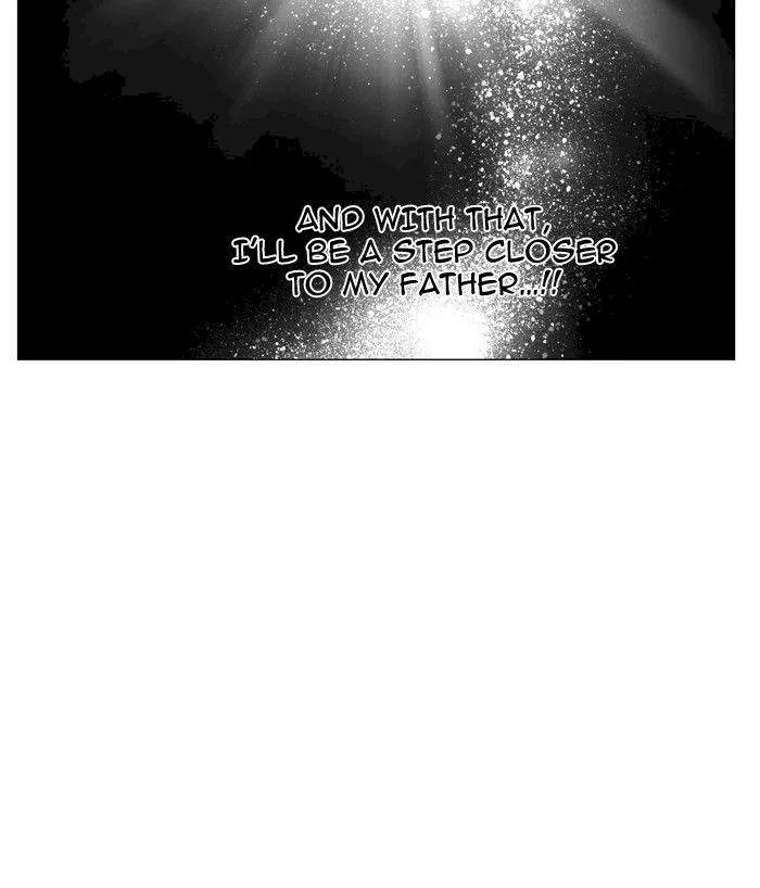 Hardcore Leveling Warrior Chapter 37 page 21