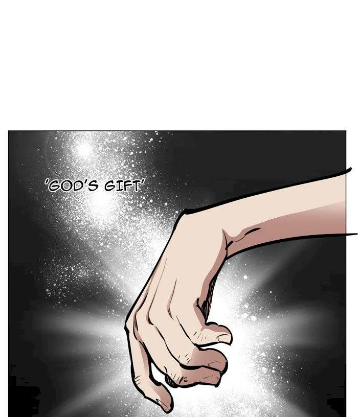 Hardcore Leveling Warrior Chapter 37 page 20