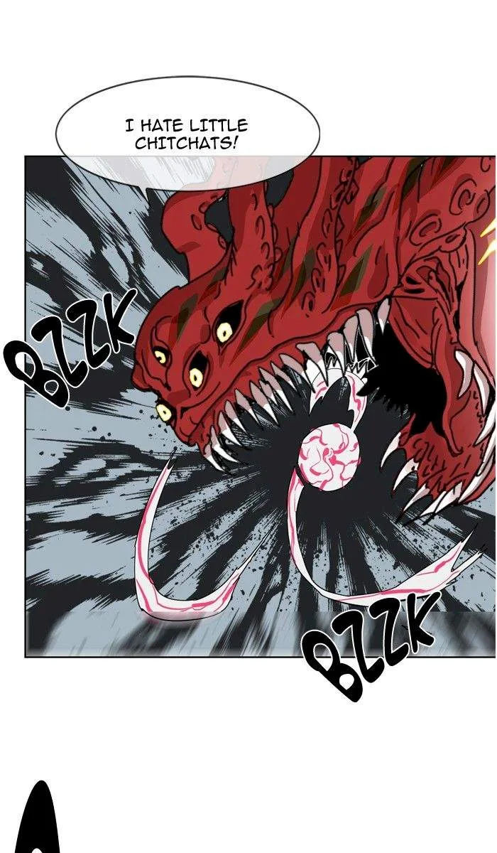 Hardcore Leveling Warrior Chapter 37 page 24