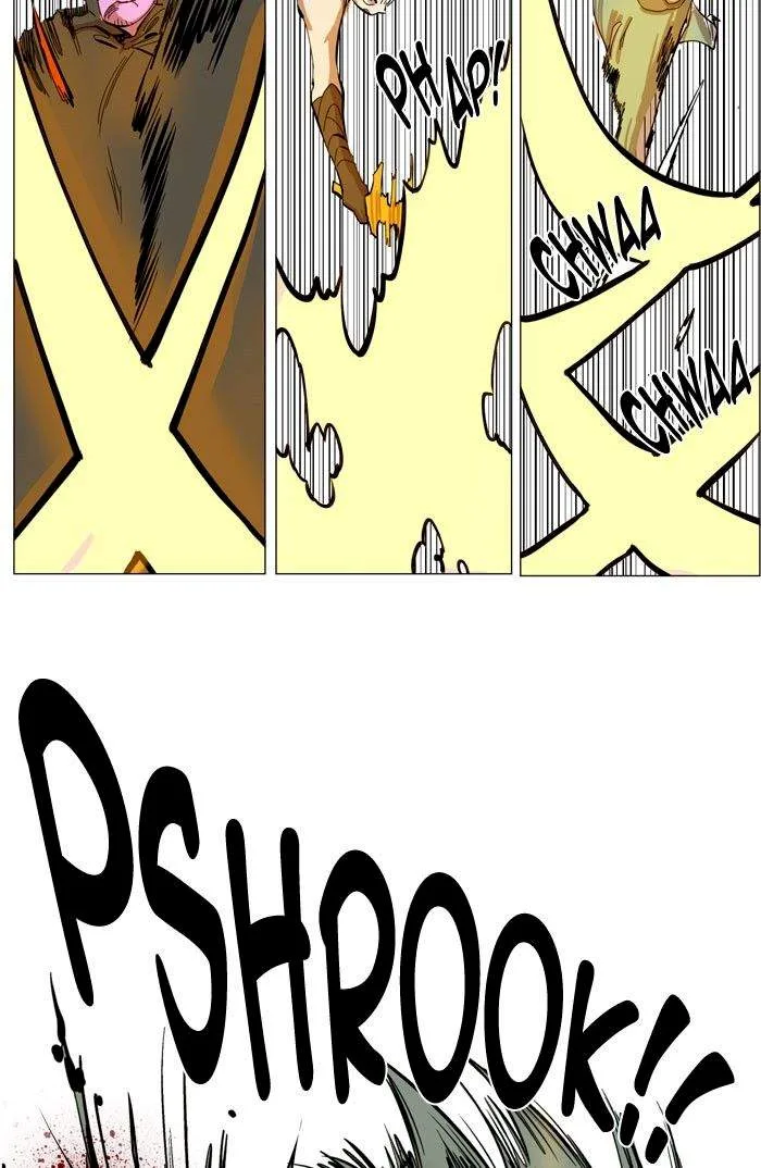 Hardcore Leveling Warrior Chapter 37 page 12