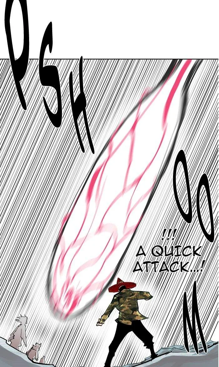 Hardcore Leveling Warrior Chapter 37 page 25