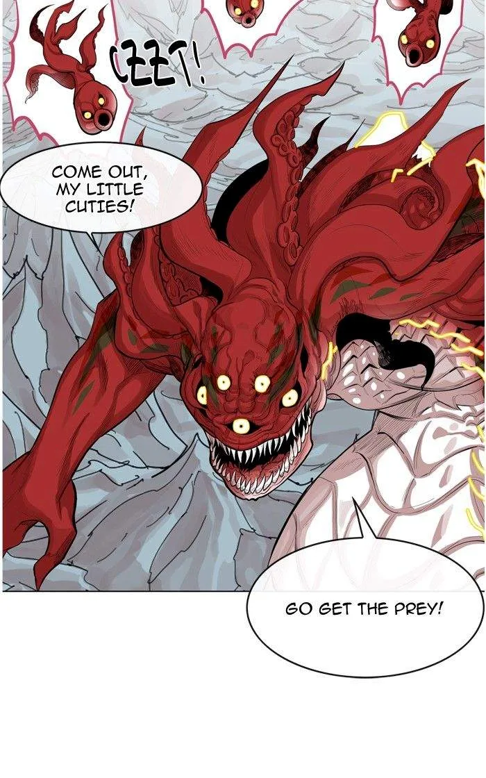 Hardcore Leveling Warrior Chapter 37 page 31