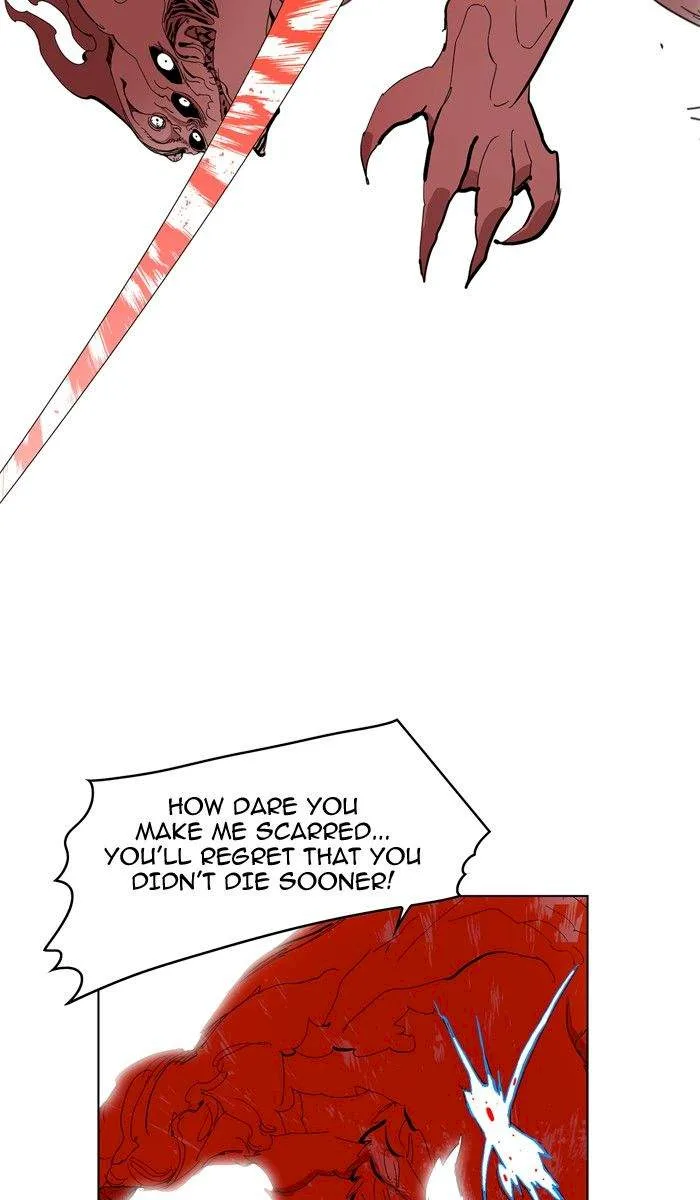 Hardcore Leveling Warrior Chapter 37 page 47