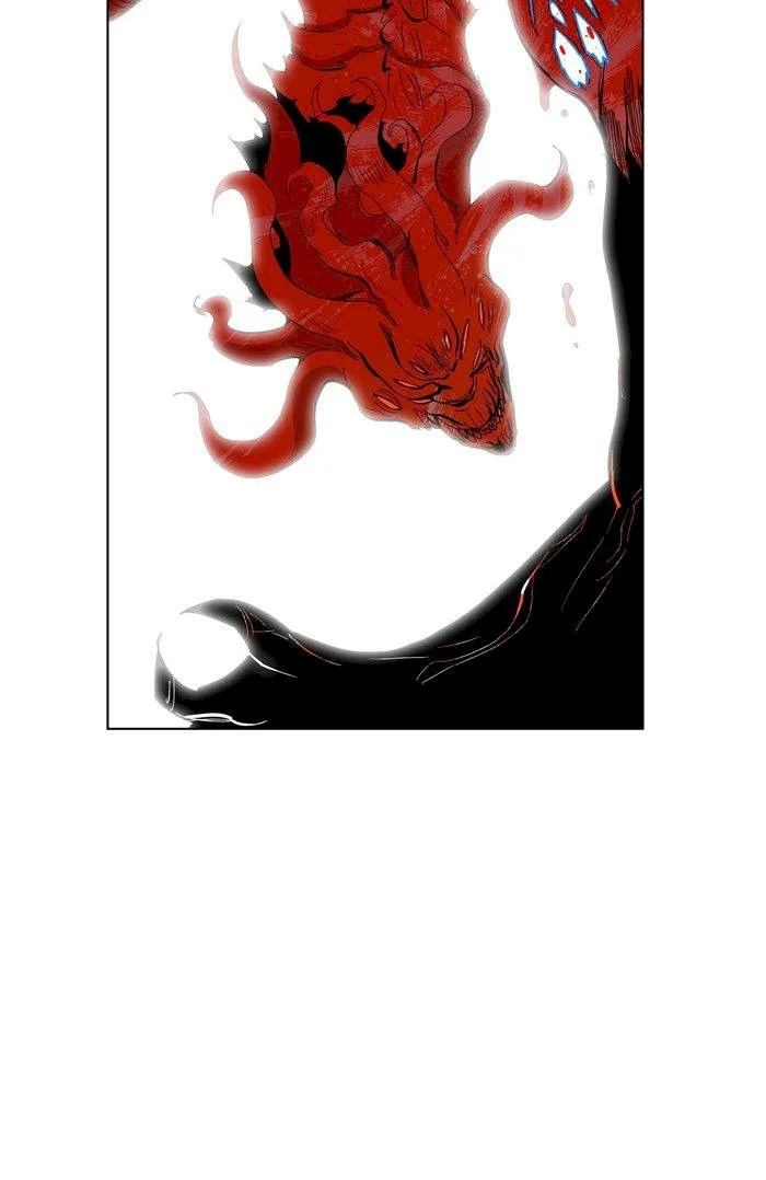Hardcore Leveling Warrior Chapter 37 page 48