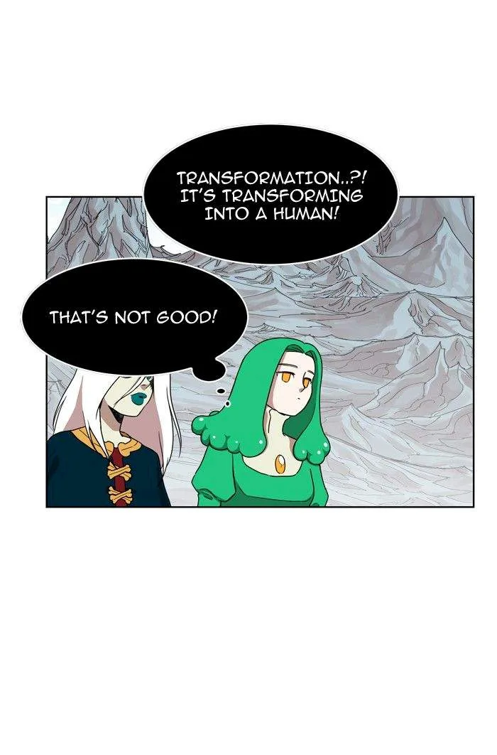 Hardcore Leveling Warrior Chapter 37 page 50