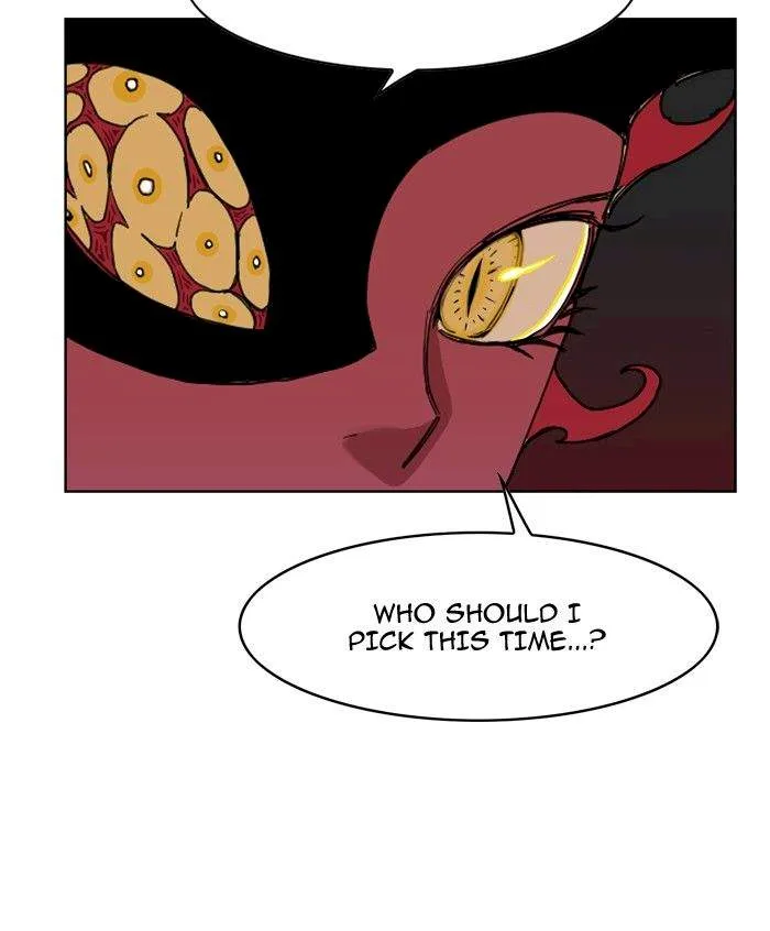 Hardcore Leveling Warrior Chapter 37 page 56