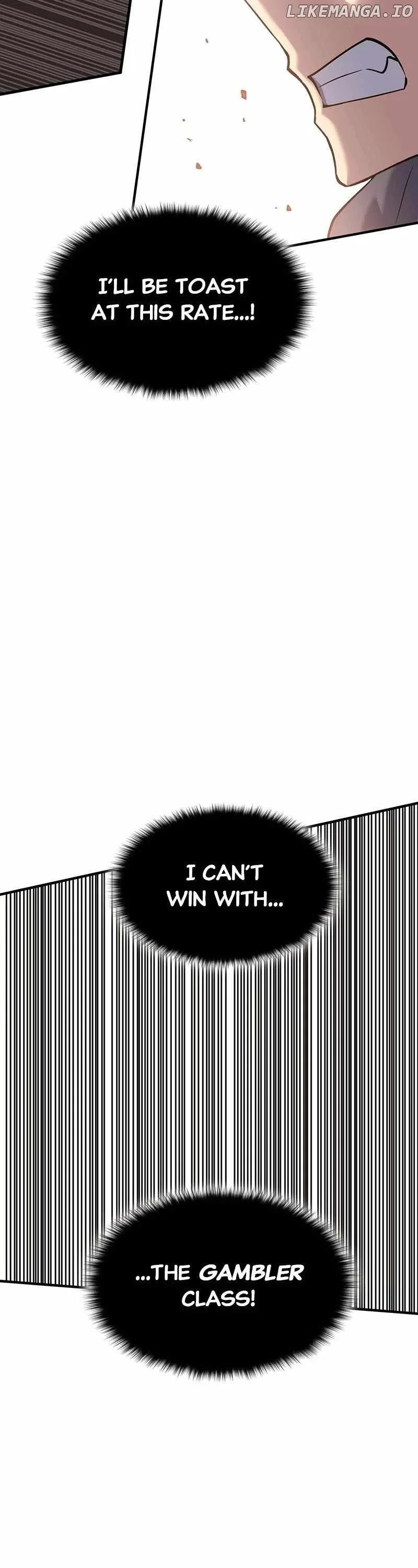 Hardcore Leveling Warrior Chapter 370 page 61