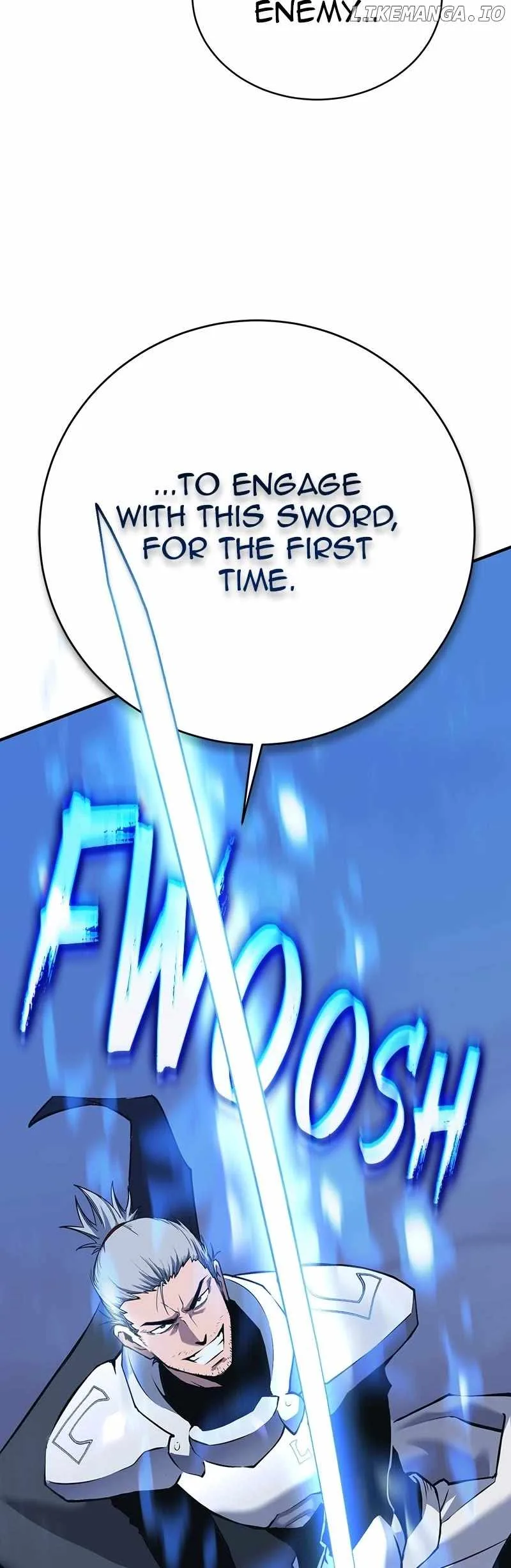 Hardcore Leveling Warrior Chapter 373 page 72