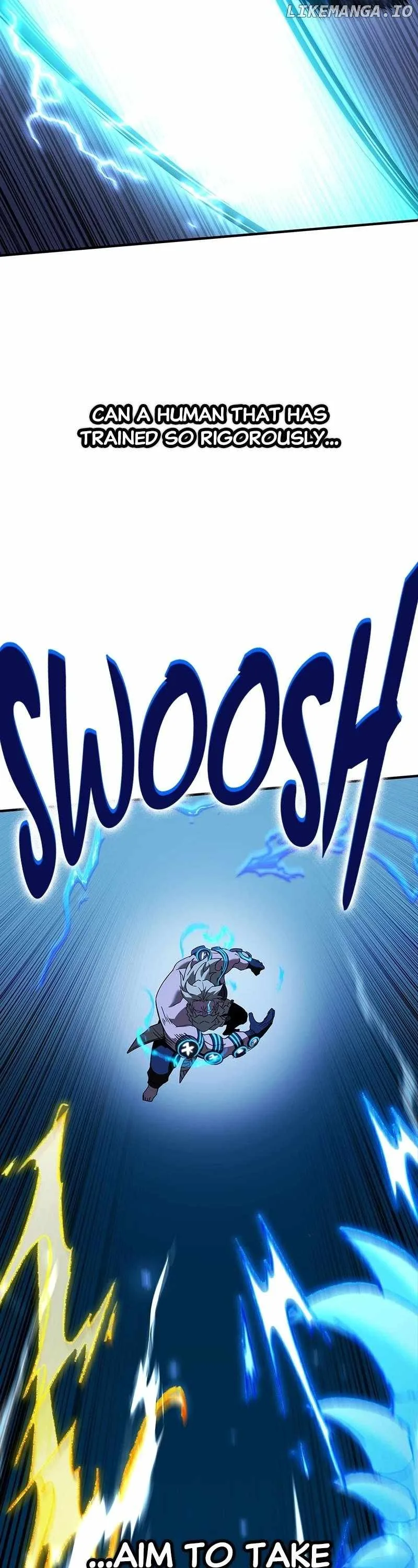 Hardcore Leveling Warrior Chapter 374 page 67