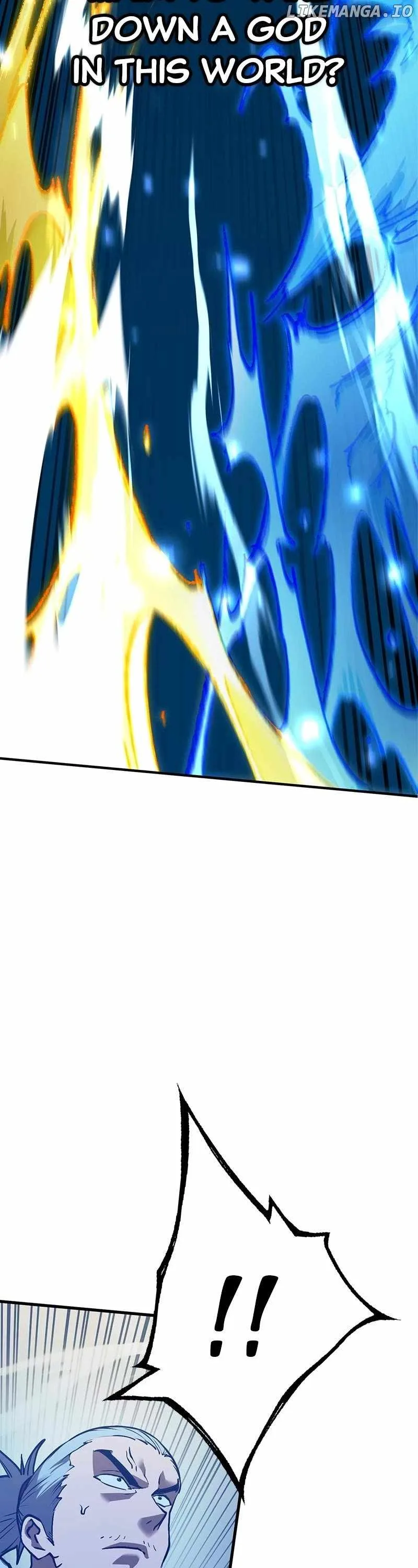 Hardcore Leveling Warrior Chapter 374 page 68