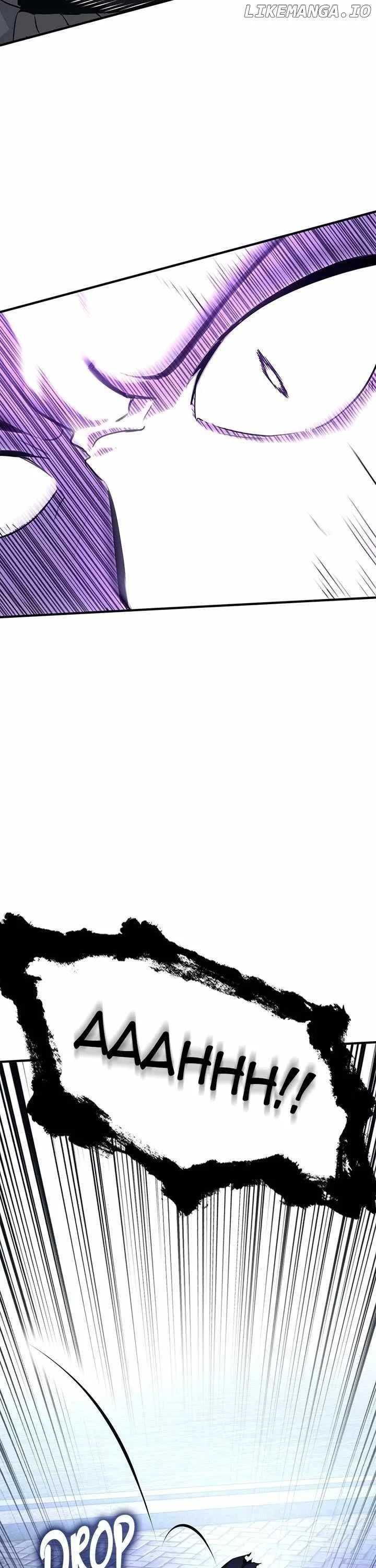Hardcore Leveling Warrior Chapter 377 page 23