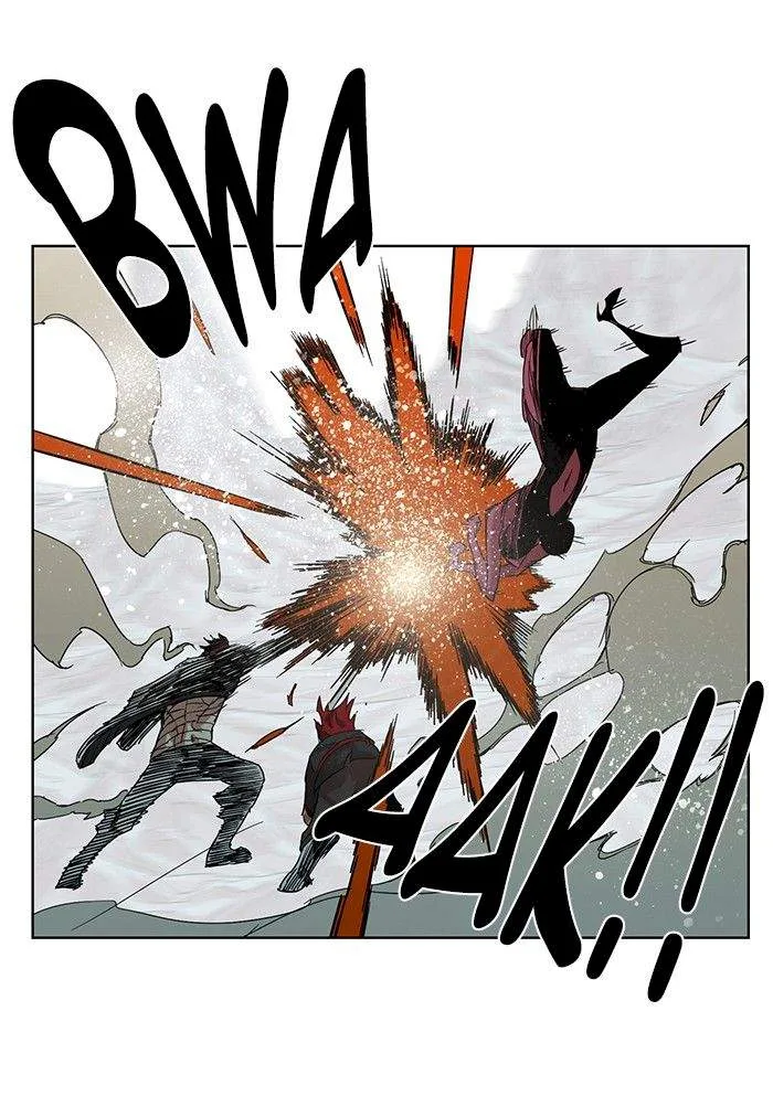 Hardcore Leveling Warrior Chapter 38 page 19