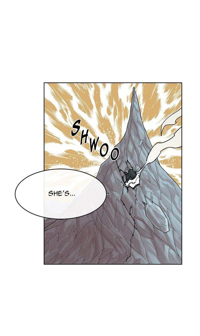 Hardcore Leveling Warrior Chapter 38 page 22